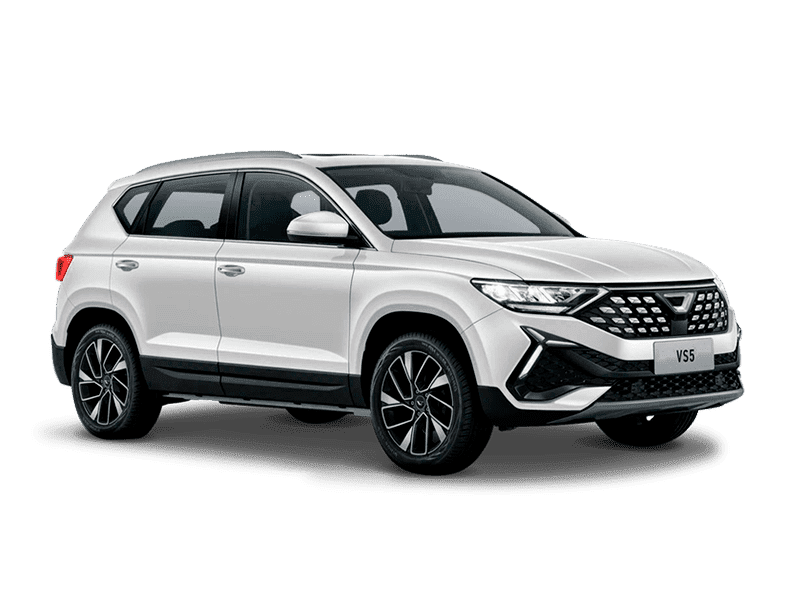 Jetta VS5 с автосалона по цене от 1 890 000 рублей